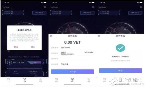   
数字货币的多重用途：颠覆传统金融的未来
