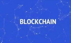 深入探索Web3：链上社区的