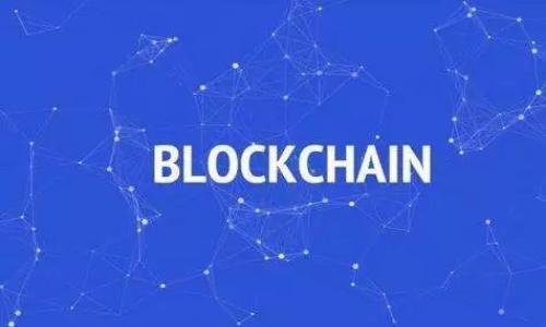

深入探索Web3：链上社区的未来与机遇