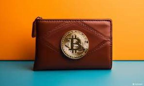 

深入探索Web3：链上社区的未来与机遇