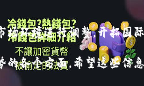  lokelati  如何开发高效的TokenimAPP：一步步指南  / 

 guanjianci  TokenimAPP, 移动应用开发, 区块链技术, 用户体验  /guanjianci 

## 内容主体大纲

1. **引言**
   - TokenimAPP概述
   - 开发TokenimAPP的重要性与挑战

2. **TokenimAPP开发的基础**
   - 什么是TokenimAPP？
   - 为什么选择Tokenim？
   - TokenimAPP的基本功能

3. **移动应用开发流程概述**
   - 需求分析
   - 原型设计
   - 开发阶段
   - 测试与部署

4. **区块链技术在TokenimAPP中的应用**
   - 区块链的基本概念
   - TokenimAPP如何利用区块链
   - 区块链技术的优势与劣势

5. **用户体验设计的重要性**
   - 用户体验定义
   - 如何提升TokenimAPP的用户体验
   - 案例分析：成功的TokenimAPP

6. **TokenimAPP的安全性考虑**
   - 安全问题概述
   - 如何确保应用的安全
   - 常见的安全漏洞及防范措施

7. **市场推广与用户获取**
   - TokenimAPP的市场潜力
   - 市场推广策略
   - 用户反馈与持续

8. **结论**
   - 开发TokenimAPP的总结
   - 未来展望

## 详细内容

### 引言

TokenimAPP作为一种新兴的移动应用，旨在为用户提供各种Token管理和交易的解决方案。Tokenim的全名来源于