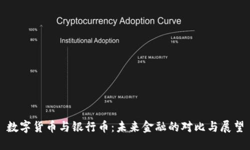 数字货币与银行币：未来金融的对比与展望
