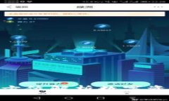 优质imToken Viu1：全方位解
