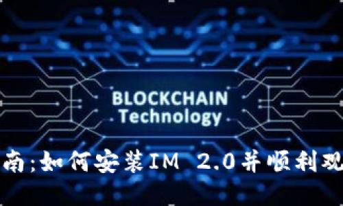 详细指南：如何安装IM 2.0并顺利观看视频