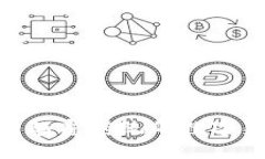 Web3：颠覆传统的数字新时