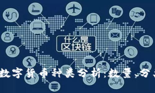 2023年加密数字货币种类分析：数量、分类与未来趋势