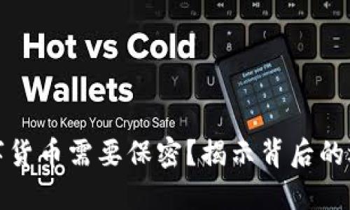 为什么数字货币需要保密？揭示背后的逻辑与风险