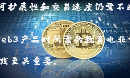   深入探讨Web3运营与产品创新：未来数字经济的驱动力 / 

 guanjianci Web3, 运营策略, 产品开发, 数字经济 /guanjianci 

## 内容主体大纲

1. **引言**
   - Web3的定义与背景
   - Web3的重要性和影响

2. **Web3的核心特征**
   - 去中心化
   - 用户自主管理
   - 互操作性
   - 激励机制

3. **Web3运营的关键策略**
   - 社区建设
   - 用户留存与活跃
   - 生态系统构建
   - 数据隐私与安全

4. **Web3产品开发的最佳实践**
   - 产品定位与市场分析
   - 技术选型与架构设计
   - 用户体验与界面设计
   - 持续迭代与反馈机制

5. **Web3案例分析**
   - 成功的Web3项目与产品
   - 失败的Web3项目教训

6. **未来展望与挑战**
   - Web3与传统互联网的区别与联系
   - 面临的监管与技术挑战

7. **结论**
   - Web3的潜力与前景总结

---

## 1. 引言

Web3的定义与背景
Web3，也称为去中心化网络，是互联网发展的新阶段，它基于区块链技术，使得用户能够自主控制自己的数据，并参与到价值创造的过程中。而这一变化将改变我们与数字世界的互动方式。

Web3的重要性和影响
Web3不仅改变了信息的传递方式，更推动了数字经济的演变。在Web3中，去中心化的信任机制使得用户可以直接交易、分享价值，而不再依赖于中介。这一变化将极大地提高经济活动的效率和透明度。

## 2. Web3的核心特征

去中心化
去中心化是Web3的核心特征之一，它通过区块链技术实现数据和权力的分散。这种结构优势在于提高了系统的安全性和可靠性，用户不再依赖单一的控制机构。

用户自主管理
Web3赋予用户对自己数据和资产的尽责管理权，用户能够决策何时、如何使用自己的数据。这种控制权的回归将促进用户对平台的信任感和参与度。

互操作性
Web3的互操作性意味着不同平台和应用之间能够无缝衔接，用户能够更方便地跨平台互动。这种特性促使不同生态圈的形成和发展，产生新的商业模式。

激励机制
Web3通过代币经济、奖励机制激励用户参与，创造并维护网络的安全和活力。这种机制能够有效促进用户的长期参与和投入。

## 3. Web3运营的关键策略

社区建设
社区是Web3运营的核心。一个有效的社区能够吸引和留住用户，形成一定的网络效应。通过社交媒体、论坛等渠道，积极参与用户讨论和反馈，能够增强社区的凝聚力。

用户留存与活跃
在Web3中，用户的留存和活跃度往往直接影响生态的健康。通过各种激励机制、教程、活动等，使得用户不断回归和使用产品，是运营的重点策略之一。

生态系统构建
构建一个健康的生态系统，不仅包括吸引用户，甚至需要合作伙伴、开发者等多方参与。通过共同的目标和利益，各方能够形成合力，从而推动整个系统的发展。

数据隐私与安全
在Web3的运营中，保护用户数据隐私和系统的安全性尤为重要。通过严格的技术框架和合规流程，确保用户的数据得到妥善管理和保护，从而增强用户信任。

## 4. Web3产品开发的最佳实践

产品定位与市场分析
产品定位是确保产品成功的基础。在Web3环境中，了解市场需求与竞争情况，能够帮助开发者明确目标用户群体、市场机会，从而制定相应的开发策略。

技术选型与架构设计
在Web3产品开发中，合理的技术选型是成功的关键。根据产品的需求，选择适合的区块链平台、智能合约语言及开发工具，能够为后续的产品开发奠定基础。

用户体验与界面设计
用户体验在Web3产品中不可忽视。确保用户界面的简洁性和易用性，能够帮助用户快速上手，从而提高整个产品的使用率。

持续迭代与反馈机制
产品开发应是一个持续迭代的过程。在Web3中，可以通过社区反馈和数据分析，不断调整产品功能与特性，确保产品始终满足用户需求。

## 5. Web3案例分析

成功的Web3项目与产品
通过对一些成功的Web3项目的分析，如Ethereum、Chainlink等，可以总结出它们的共通特征和成功经验，如社区的积极参与、高效的激励机制等。

失败的Web3项目教训
同样也可以通过分析一些失败的项目，总结其教训。包括缺乏合规性、用户体验差、市场需求未能准确把握等，这些都为后续的项目提供了重要的借鉴。

## 6. 未来展望与挑战

Web3与传统互联网的区别与联系
尽管Web3和传统互联网在技术上有很大的不同，但它们在基础功能上仍旧存在联系。Web3强调去中心化和用户自主管理，这带来了全新的互联网生态。

面临的监管与技术挑战
Web3在快速发展的同时，面临着诸如政策合规、技术标准和用户教育等多方面的挑战。这些因素将直接影响Web3的推广和应用。

## 7. 结论

Web3的潜力与前景总结
综上所述，Web3的出现标志着数字经济的又一次革命。它不仅为用户提供了更为公平、安全的环境，同时也为企业和产品创新提供了更广阔的空间。

---

## 相关问题及详细介绍

### 问题 1: 什么是Web3，为什么它被认为是互联网的未来？

Web3的概念解析
Web3通常被定义为下一代互联网，它利用区块链技术实现去中心化，以用户为中心。与传统Web 2.0相比，Web3赋予用户对自己数据的完全控制权，用户能够自主决定数据的使用。同时，Web3还通过智能合约提供了自动化的商业逻辑，实现无需中介的交易流程。

Web3的重要性
Web3不仅仅是对技术的更新，更是对整个互联网经济结构的再造。从长远来看，Web3将改变我们对数据、隐私和在线交易的理解，创造出更为透明和公平的数字经济环境。

### 问题 2: Web3在运营上与Web 2.0有何不同？

核心差异
Web2.0强调中心化的数据管理与平台模式，用户的数据和内容被集中存储在大公司的服务器上。而Web3通过去中心化的方式，确保用户对数据的拥有权和使用权。运营策略上，Web3更加注重社区的建立和用户的参与感，而不再依赖单一的公司管理。

运营策略的演变
在Web 2.0中，企业往往通过广告和用户流量获利，而Web3鼓励通过代币发放和用户激励来生态系统。用户不仅是消费者，也是该生态的一部分，能直接参与项目的运营与发展。

### 问题 3: 如何构建一个成功的Web3社区？

社区建设的意义
Web3社区是其生态系统的核心，可以说社区的强度直接影响项目的成功与否。成功的Web3项目通常有一个高度活跃和参与感强的社区，成员之间能够通过社交媒体、论坛等进行无缝沟通，这种互动增强了成员归属感。

有效的社区构建策略
首先，提供清晰的价值主张，让用户明白参与的意义。其次，借助社交媒体、AMA（Ask Me Anything）等活动，增强用户互动，提升活跃度。此外，参与者的反馈和建议应该得到充分重视，以此推动社区的成长和。

### 问题 4: Web3产品的设计要素有什么？

产品设计的重要性
在Web3中，产品不仅需要满足功能需求，更要关注用户体验和界面设计。用户的第一印象往往来自于产品的简单性和易用性，因此，产品设计必须将用户放在首位。

设计要素分析
一方面，确保界面的直观性，让用户可以快速上手；另一方面，功能上需要符合用户的使用习惯，避免复杂的操作流程。此外，要考虑安全性，确保用户数据的隐私和安全。

### 问题 5: Web3的经济模式是如何运作的？

代币经济的构建
Web3的经济模型通常基于代币经济，通过发放代币来激励用户参与和维护网络。用户在网络中既可以是贡献者，也可以是消费者，代币成为衡量其价值的主要工具。

经济模式的运作机制
用户通过参与网络的治理、提供流动性、质押资产等方式获得代币。代币的价值则通过市场供需关系决定，并且可以在各类交易所进行交易。此外，越来越多的Web3项目开始探索NFT（非同质化代币）作为独特资产的代表。

### 问题 6: Web3面临哪些挑战？

技术与合规挑战
Web3虽然展现了巨大的潜力，但在多方面也面临不少挑战。技术方面，尽管区块链有强大的去中心化特性，但技术的可扩展性和交易速度仍需不断。

监管与用户教育
许多国家对于区块链和数字资产的监管政策尚未明确，这给Web3的发展带来了一定的不确定性。此外，用户在使用Web3产品时所需的教育也非常重要，帮助提升用户对去中心化的理解，促进更广泛的 adoption（采纳）。

这些问题与内容将帮助您深入理解Web3的运营与产品开发。在这样一个快速发展的领域中，把握最新动态和最佳实践至关重要。