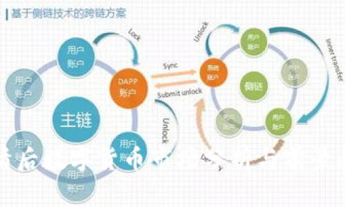 疫情后数字货币市场分析与前景展望