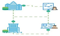 TokenIM经常空白的原因及解