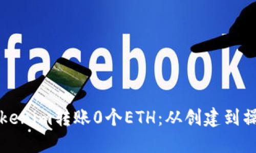 如何使用Tokenim转账0个ETH：从创建到操作全面指南