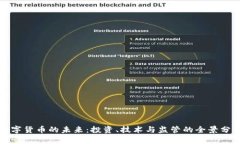 数字货币的未来：投资、