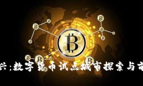 浙江嘉兴：数字货币试点城市探索与前景分析