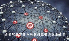 马云对数字货币的独到见