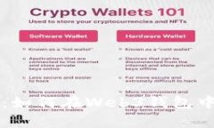 全面解析：如何在Web3钱包