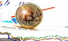 Web3 数潮星球：探索未来互
