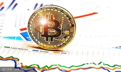 Web3 数潮星球：探索未来互联网的全新可能性