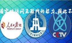 当然可以帮您提供一些关