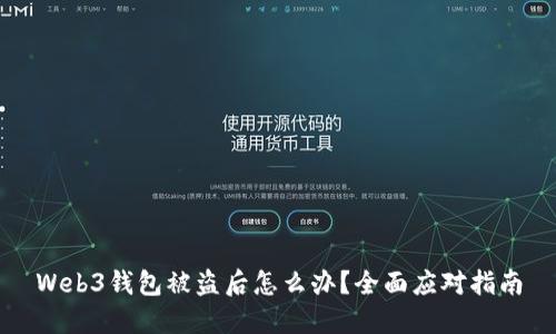 Web3钱包被盗后怎么办？全面应对指南