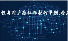 xiaojieWeb3 钱包地址是否能