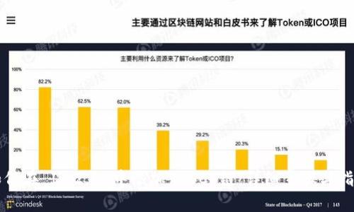 如何在 Im2.0 中添加 BSC 链：详细步骤与指南