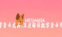 300079数字货币龙头：深度
