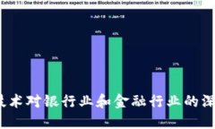 Web3技术对银行业和金融行