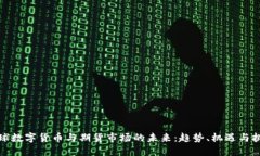 全球数字货币与期货市场