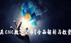 什么是CNC数字货币？全面
