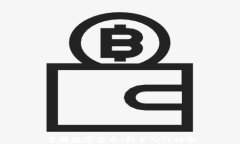 掌握数字货币：新手入门