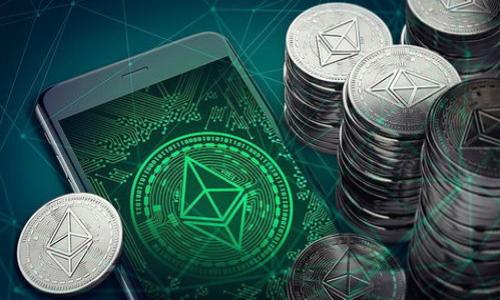 

何一在香港Web3创新者峰会的深度分享与展望