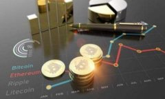 何一在香港Web3创新者峰会