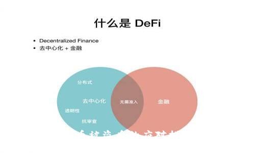 imToken钱包币被盗后的应对措施与防护指南