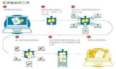 中国数字货币的全面解读
