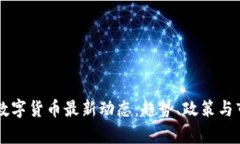 新西兰数字货币最新动态