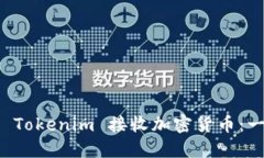 如何通过 Tokenim 接收加密