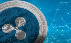 baiotiUSDT误转入IM 2.0的解决