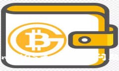 解决Tokenim iOS无法下载问题
