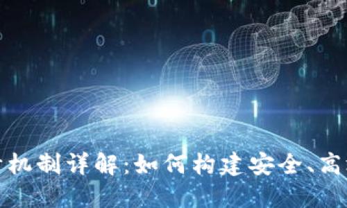 数字货币设计机制详解：如何构建安全、高效的金融未来