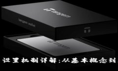 数字货币设置机制详解：
