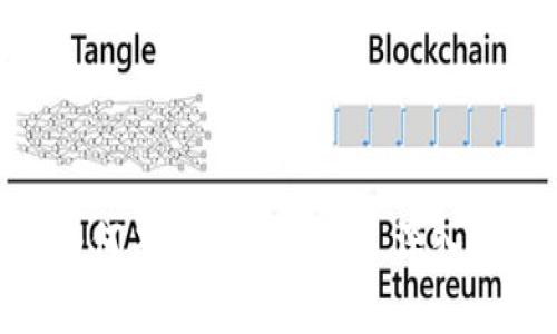 Tokenim平台为何未列出Doge币? 深入解析背后的原因