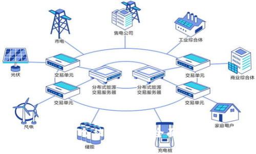 : IM2.0钱包USDT会被追踪吗？全面解析加密货币隐私