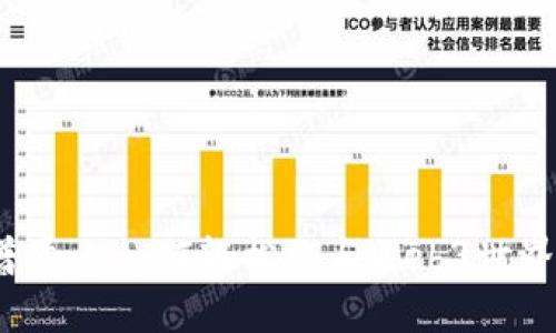 普通人如何轻松参与Web3世界？