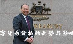 新时代数字货币价格的走
