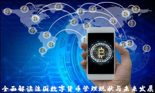 
全面解读法国数字货币管理现状与未来发展