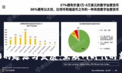 IM2.0的起源与发展：互联网