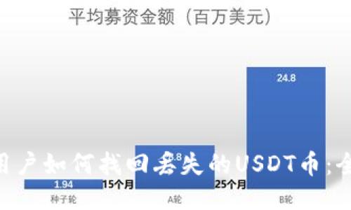 im2.0用户如何找回丢失的USDT币：全面指南