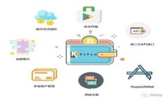 Tokenim转错账后该如何处理