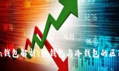 imToken钱包解析：热钱包与