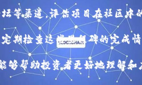 2024年数字货币市场走势分析：年后大盘涨跌的深层解读/

数字货币, 年后大盘, 加密货币, 市场分析/guanjianci

## 内容主体大纲

1. **引言**
   - 数字货币市场概述
   - 年后市场的特点

2. **2023年数字货币市场回顾**
   - 重要事件回顾
   - 价格波动分析

3. **影响数字货币年后大盘涨跌的因素**
   - 政策变化
   - 技术进步
   - 市场情绪

4. **专家观点与预测**
   - 专家对年后市场的看法
   - 未来趋势预测

5. **如何准备应对2024年的数字货币市场**
   - 投资策略
   - 风险管理

6. **总结**
   - 对未来市场的总体展望

## 引言

数字货币作为一种新兴的金融工具，近年来凭借其高收益和技术创新而备受关注。尤其是在每年年末和年初之际，市场的波动性更加显著。本文将分析2024年数字货币市场的走势，并探讨年后大盘涨跌的深层原因。

## 2023年数字货币市场回顾

### 重要事件回顾

在2023年，数字货币市场经历了多个重要事件，例如主流币种的价格波动、监管政策的变化以及技术革新。我们需要特别关注的是比特币和以太坊在这一年中的表现，它们不仅影响了整个市场的走势，也为其他数字资产的价格波动埋下了伏笔。

### 价格波动分析

2023年，随着市场情绪的变化和经济环境的影响，数字货币的价格波动更为剧烈。特别是在年末，投资者在寻找投资机会的同时，也对未来市场走势感到不安。在这样的背景下，数字货币的价格出现了明显的涨跌交替。

## 影响数字货币年后大盘涨跌的因素

### 政策变化

政府和监管机构对数字货币的政策是影响市场的重要因素之一。随着全球范围内对数字资产的关注增加，各国陆续出台相关政策。这些政策的变化直接影响到投资者的信心和市场的整体走势。在2024年，尤其要关注哪些国家将采取更为严格的监管措施。

### 技术进步

技术的革新在推动数字货币市场发展的同时，也可能导致市场的调整。例如，区块链技术的进步、新的数字货币的推出以及去中心化金融（DeFi）的崛起都将对市场产生深远的影响。这些新技术能够提升交易效率，从而吸引更多投资者入场。

### 市场情绪

市场参与者的情绪变化对于数字货币的价格走势也有显著影响。尤其是在熊市和牛市交替之际，投资者的恐慌和贪婪往往是决定市场迈向何方的关键因素。分析市场情绪可以帮助我们更好地理解大盘涨跌的内在逻辑。

## 专家观点与预测

### 专家对年后市场的看法

不少金融专家对2024年的数字货币市场持不同的看法。有些专家认为市场将迎来新的机会和挑战，而另一些则对此持谨慎态度。他们的观点往往基于对技术进步、市场需求和政策环境的分析。

### 未来趋势预测

通过全面分析市场数据和专家意见，我们可以形成对未来市场走势的预测。例如，预计比特币的价格将维持在较高水平，而以太坊则可能因应用场景的拓展而实现相对的增长。同时，关注新兴的数字货币也至关重要，因为它们可能带来意想不到的投资机会。

## 如何准备应对2024年的数字货币市场

### 投资策略

为了在数字货币市场中获得成功，制定合理的投资策略至关重要。投资者需要根据市场走势，灵活调整自己的投资组合，以便获得最佳的回报。同时，尽量避免因情绪波动而做出不理智的决策。

### 风险管理

数字货币投资本质上是高风险的，因此有效的风险管理策略必不可少。投资者应通过多样化投资、设置止损和动态调整投资组合以降低风险。了解市场的波动性并制定应对措施是成功的关键。

## 总结

综上所述，2024年的数字货币市场将面临多重挑战与机遇。通过对市场走势的全面分析和深入探讨，可以帮助投资者在动态变化的环境中稳健前行，抓住投资机会。

## 相关问题及详细介绍

### 问题1：数字货币的价格波动有哪些规律？

数字货币的价格波动规律分析

数字货币价格波动是一种常见的现象，其规律往往与宏观经济因素、市场情绪以及技术发展的变化密切相关。了解这些规律可以帮助投资者在纷繁复杂的市场中做出更明智的决策。

首先，宏观经济因素对数字货币价格的影响显著。例如，全球经济增长放缓可能导致风险资产的抛售，从而影响数字货币的价格。相反，当经济复苏时，投资者往往会重新配置资产，增加对数字货币的投资。

其次，市场情绪是影响价格波动的重要因素。投资者的恐慌和贪婪会直接导致市场的剧烈波动。例如，在牛市初期，投资者往往过于乐观，推动价格上涨；而在熊市中，投资者则可能恐慌抛售，加速价格下跌。

第三，技术发展带来的新产品和新应用也会影响市场的价格。例如，由于去中心化金融（DeFi）的崛起，以及 NFT（非同质化代币）的流行，引发了一波新的投资潮流，进一步推动了价格波动。

最后，监管政策同样是一个不可忽视的影响因素。随着各国监管政策的不断变化，市场在短时间内可能出现大幅波动。因此，投资者应关注政策动态，以便及时调整策略。

### 问题2：2024年数字货币的投资机会在哪里？

2024年数字货币的投资机会分析

随着数字货币市场的不断发展，投资机会也在不断涌现。2024年的市场中，我们可以从多个角度寻找投资机会，以实现资产的增值。

首先，比特币和以太坊依然是市场的“蓝筹股”，由于它们的市场普及率和相对稳定性，投资者可以考虑在这些主要币种中寻找机会。尤其是比特币，随着越来越多的机构投资者进入市场其价格有望持续上涨。

其次，DeFi项目正在以迅猛的速度崛起，为投资者提供了新的机会。这些项目不仅具有高收益潜力，而且也为传统金融带来了创新的解决方案。投资者需要关注各个DeFi项目的实际应用场景和市场需求，以便把握潜在的投资机会。

第三，NFT市场正在成熟，并逐渐形成自己的生态圈。NFT不仅在艺术和体育领域有广泛应用，其背后的技术和理念也可能为未来的发展带来新的投资机会。

最后，新兴的数字货币同样值得关注。在2024年，随着更多的项目上线，特别是在特定应用场景下表现良好的新币种，可能会成为投资者的“黑马”。投资者需要谨慎评估其技术背景、团队实力及市场前景。

### 问题3：数字货币的风险管理如何进行？

数字货币的风险管理策略

在数字货币投资中，有效的风险管理策略能够帮助投资者减少潜在损失，提高投资收益。以下是一些关键的风险管理方法。

首先，资产多元化是降低风险的有效手段。投资者应避免将所有资金投入到单一的数字货币中，而是应根据市场情况适度分散投资于不同的数字资产，以降低因个别币种波动所带来的风险。

其次，设置止损是控制风险的重要措施。投资者应为每笔交易设定止损点，以防止因市场崩盘而造成的过大损失。同时，定期评估止损点的合理性，根据市场动态做出适时调整。

第三，保持适度的投资比例也非常重要。投资者应根据自己的风险承受能力合理配置仓位，避免在市场高涨时期过度投入，从而在市场回调时造成巨大损失。

此外，投资者还应保持对市场的敏感性，及时关注市场信息和政策动态，以便在市场出现异常波动时能够迅速做出反应。同时，定期检讨自己的投资策略，根据市场变化进行调整。

最后，确保心理素质稳定也非常重要。市场波动时期，投资者可能会受到情绪的干扰，而做出不理智的决策。制定心理调节策略，保持冷静与理智，方能在波动中稳操胜券。

### 问题4：数字货币的趋势分析有哪些常用工具？

数字货币趋势分析的常用工具及方法

在数字货币投资中，趋势分析是帮助投资者识别市场方向和买卖时机的重要工具。以下是一些常用的趋势分析方法和工具。

首先，技术分析是大部分交易者使用的主要工具。技术分析基于市场历史价格和交易量数据，通过图表和技术指标来预测未来的价格趋势。常用的技术指标包括移动平均线、相对强弱指数（RSI）、布林带等。

其次，基本面分析不可忽视。比起技术分析，基本面分析更关注于影响市场的外部因素，如项目团队的背景、技术白皮书、市场需求、行业趋势、竞争状况等。良好的基本面通常意味着项目在长时间内有发展的潜力。

第三，区块链数据分析工具日益受到关注。这类工具可以提供链上数据，帮助投资者对项目的活跃度和用户行为进行分析。例如，通过分析钱包地址的转账数量和交易金额，投资者可以判断某种币的流通性及市场情绪。

此外，情绪分析算法在社交媒体和相关论坛的讨论中监测人们的情绪，这能够提供市场趋势的另一视角。通过分析人们对某种资产的看法，可以为市场预测提供额外的信息支持。

最后，定期跟踪市场研究报告是获取行业动态的重要途径。许多研究机构和分析师会发布关于市场趋势、技术进展和竞争格局的报告，这些信息能够帮助投资者对市场形成全面的了解。

### 问题5：投资数字货币需要注意哪些法律法规？

投资数字货币需要注意的法律法规

在投资数字货币前，了解相关的法律法规是至关重要的。不同国家对数字货币的监管政策各不相同，以下是一些主要的注意事项。

首先，合规问题是投资者必须面对的关键因素。在某些国家和地区，数字货币交易可能受到严格的监管，甚至被禁止。投资者需确保其投资行为符合当地法律法规，避免潜在的法律风险。

其次，确保选择合规的交易平台。许多交易平台没有经过必要的监管认证，从而可能存在安全风险。投资者在选择交易所时，应优先考虑那些受监管，并拥有良好口碑的平台。

第三，了解税务规定也是投资者必须面对的内容。在许多国家，数字货币的交易和增值部分可能需要支付税款。投资者应提前了解所在国家的税务政策，以合法合规地进行税务申报。

此外，投资者还需关注数字货币的反洗钱法规（AML）与客户身份识别（KYC）制度。这些规定要求平台在用户注册和交易过程中进行身份验证，以防止非法交易行为的发生。

最后，跟踪行业法律法规的变化也十分重要。由于数字货币市场的快速发展，各国的监管政策可能会随时调整，投资者需保持对法律动态的关注，以便及时应对政策变化。

### 问题6：如何评估一个数字货币项目的潜力？

评估数字货币项目潜力的方法

在数字货币投资中，准确评估一个项目的潜力是成功的关键。以下是一些有效的评估方法。

首先，研究项目的团队背景。团队的能力和经验会直接影响项目的推进速度和成功几率。投资者应查阅团队成员的专业背景、项目经验及其在业界的声誉，以判断其可靠性。

其次，分析项目的技术白皮书。白皮书是项目的重要文件，其中应详细说明项目的目标、技术细节、商业模型及解决问题的方案。投资者需要仔细审阅这些信息，以了解项目的创新性及其市场需求。

第三，考量项目的市场需求和竞争状况。了解目标市场的规模、用户需求及潜在的竞争者是评估项目成功机率的重要因素。只有在市场需求旺盛、竞争相对低或优势明显的情况下，项目才具备良好的发展潜力。

此外，关注项目的社区活跃度。一个强大的社区往往意味着广泛的支持和参与。投资者可以通过社交媒体平台、论坛等渠道，评估项目在社区中的受欢迎程度及用户的反馈。

最后，监测项目的进展和里程碑。知名项目会定期发布进展报告，对外描述其实施计划是否按照既定时间表推进。定期检查这些里程碑的完成情况，能够帮助投资者随时掌握项目动态。

以上是围绕数字货币市场年后大盘涨跌的分析、影响因素、投资机会和相关法律法规的综合探讨。希望这些信息能够帮助投资者更好地理解和应对未来的数字货币市场。